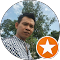 Ary Yanto, JD12