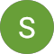 Sumarti Official